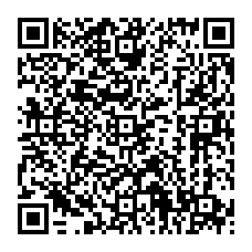 qrcode:https://www.collegejeanmoulin-stjacques.ac-rennes.fr/spip.php?rubrique117