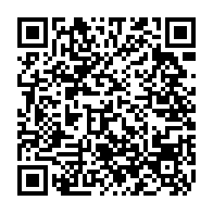 qrcode:https://www.collegejeanmoulin-stjacques.ac-rennes.fr/294