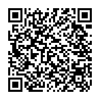 qrcode:https://www.collegejeanmoulin-stjacques.ac-rennes.fr/147