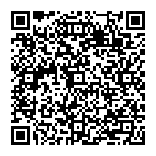 qrcode:https://www.collegejeanmoulin-stjacques.ac-rennes.fr/spip.php?rubrique122