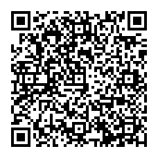 qrcode:https://www.collegejeanmoulin-stjacques.ac-rennes.fr/spip.php?rubrique128