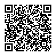 qrcode:https://www.collegejeanmoulin-stjacques.ac-rennes.fr/271