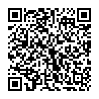 qrcode:https://www.collegejeanmoulin-stjacques.ac-rennes.fr/116