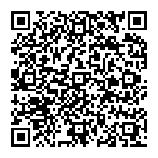 qrcode:https://www.collegejeanmoulin-stjacques.ac-rennes.fr/spip.php?rubrique30