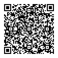 qrcode:https://www.collegejeanmoulin-stjacques.ac-rennes.fr/spip.php?rubrique16