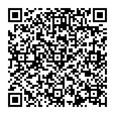 qrcode:https://www.collegejeanmoulin-stjacques.ac-rennes.fr/spip.php?rubrique78