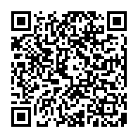 qrcode:https://www.collegejeanmoulin-stjacques.ac-rennes.fr/163