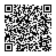 qrcode:https://www.collegejeanmoulin-stjacques.ac-rennes.fr/119
