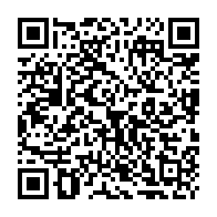 qrcode:https://www.collegejeanmoulin-stjacques.ac-rennes.fr/334