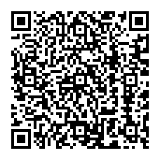 qrcode:https://www.collegejeanmoulin-stjacques.ac-rennes.fr/spip.php?rubrique127