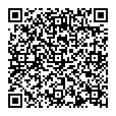 qrcode:https://www.collegejeanmoulin-stjacques.ac-rennes.fr/spip.php?rubrique21
