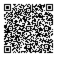 qrcode:https://www.collegejeanmoulin-stjacques.ac-rennes.fr/spip.php?rubrique11