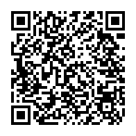 qrcode:https://www.collegejeanmoulin-stjacques.ac-rennes.fr/158