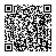 qrcode:https://www.collegejeanmoulin-stjacques.ac-rennes.fr/85