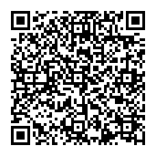 qrcode:https://www.collegejeanmoulin-stjacques.ac-rennes.fr/spip.php?rubrique24