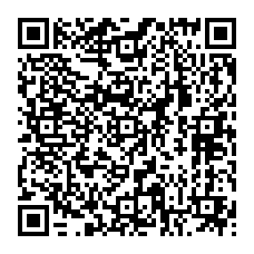 qrcode:https://www.collegejeanmoulin-stjacques.ac-rennes.fr/spip.php?rubrique22