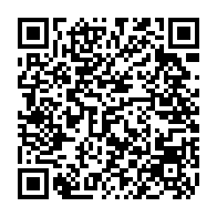 qrcode:https://www.collegejeanmoulin-stjacques.ac-rennes.fr/229