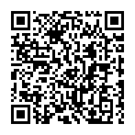 qrcode:https://www.collegejeanmoulin-stjacques.ac-rennes.fr/103