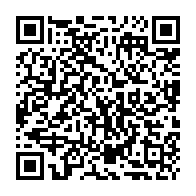 qrcode:https://www.collegejeanmoulin-stjacques.ac-rennes.fr/188