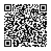 qrcode:https://www.collegejeanmoulin-stjacques.ac-rennes.fr/323