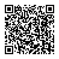 qrcode:https://www.collegejeanmoulin-stjacques.ac-rennes.fr/101