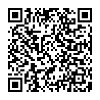 qrcode:https://www.collegejeanmoulin-stjacques.ac-rennes.fr/54