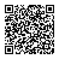 qrcode:https://www.collegejeanmoulin-stjacques.ac-rennes.fr/125