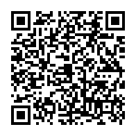 qrcode:https://www.collegejeanmoulin-stjacques.ac-rennes.fr/87
