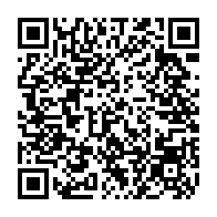 qrcode:https://www.collegejeanmoulin-stjacques.ac-rennes.fr/105