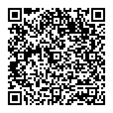 qrcode:https://www.collegejeanmoulin-stjacques.ac-rennes.fr/spip.php?rubrique25