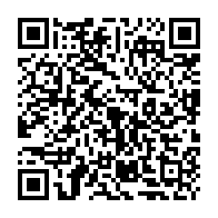 qrcode:https://www.collegejeanmoulin-stjacques.ac-rennes.fr/321