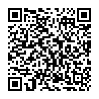 qrcode:https://www.collegejeanmoulin-stjacques.ac-rennes.fr/333