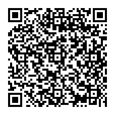 qrcode:https://www.collegejeanmoulin-stjacques.ac-rennes.fr/spip.php?rubrique28