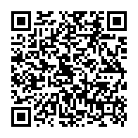 qrcode:https://www.collegejeanmoulin-stjacques.ac-rennes.fr/86