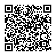 qrcode:https://www.collegejeanmoulin-stjacques.ac-rennes.fr/138