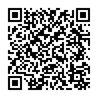 qrcode:https://www.collegejeanmoulin-stjacques.ac-rennes.fr/153