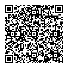 qrcode:https://www.collegejeanmoulin-stjacques.ac-rennes.fr/spip.php?rubrique13