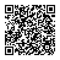 qrcode:https://www.collegejeanmoulin-stjacques.ac-rennes.fr/75
