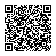 qrcode:https://www.collegejeanmoulin-stjacques.ac-rennes.fr/325