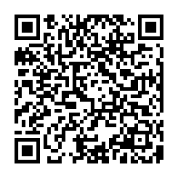 qrcode:https://www.collegejeanmoulin-stjacques.ac-rennes.fr/277