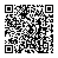 qrcode:https://www.collegejeanmoulin-stjacques.ac-rennes.fr/324