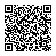 qrcode:https://www.collegejeanmoulin-stjacques.ac-rennes.fr/317