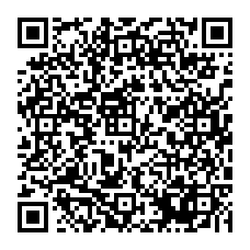 qrcode:https://www.collegejeanmoulin-stjacques.ac-rennes.fr/spip.php?rubrique126