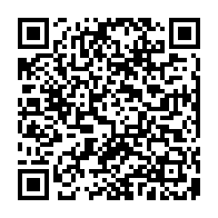 qrcode:https://www.collegejeanmoulin-stjacques.ac-rennes.fr/241
