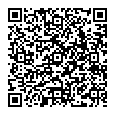 qrcode:https://www.collegejeanmoulin-stjacques.ac-rennes.fr/spip.php?rubrique129
