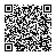 qrcode:https://www.collegejeanmoulin-stjacques.ac-rennes.fr/335
