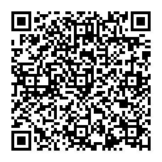 qrcode:https://www.collegejeanmoulin-stjacques.ac-rennes.fr/spip.php?rubrique17