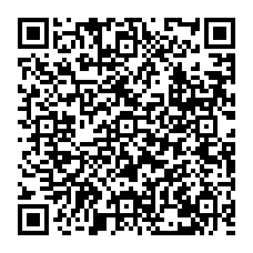 qrcode:https://www.collegejeanmoulin-stjacques.ac-rennes.fr/spip.php?rubrique12