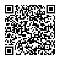 qrcode:https://www.collegejeanmoulin-stjacques.ac-rennes.fr/311