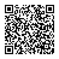 qrcode:https://www.collegejeanmoulin-stjacques.ac-rennes.fr/55